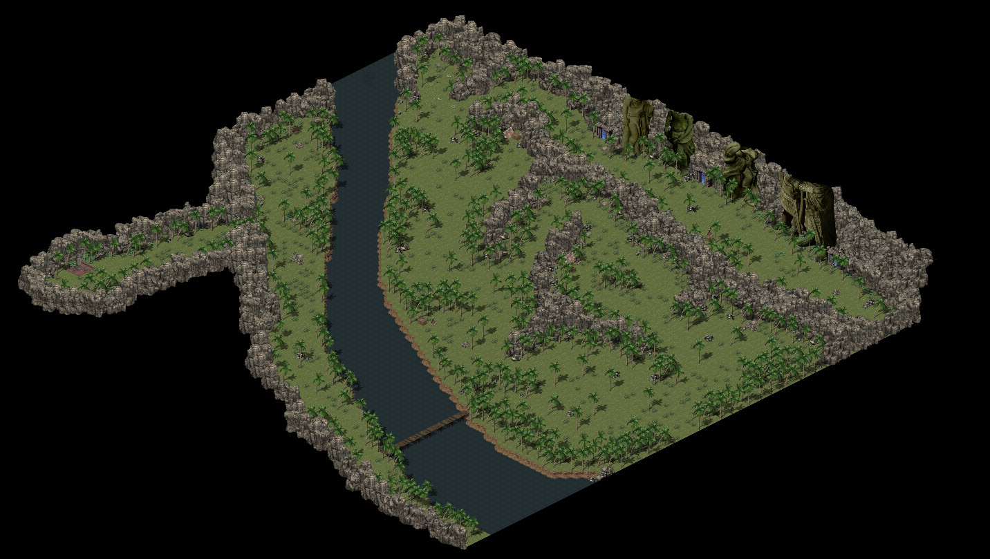 Gorge of the Silent Kings.jpg
