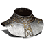 Gorget.png