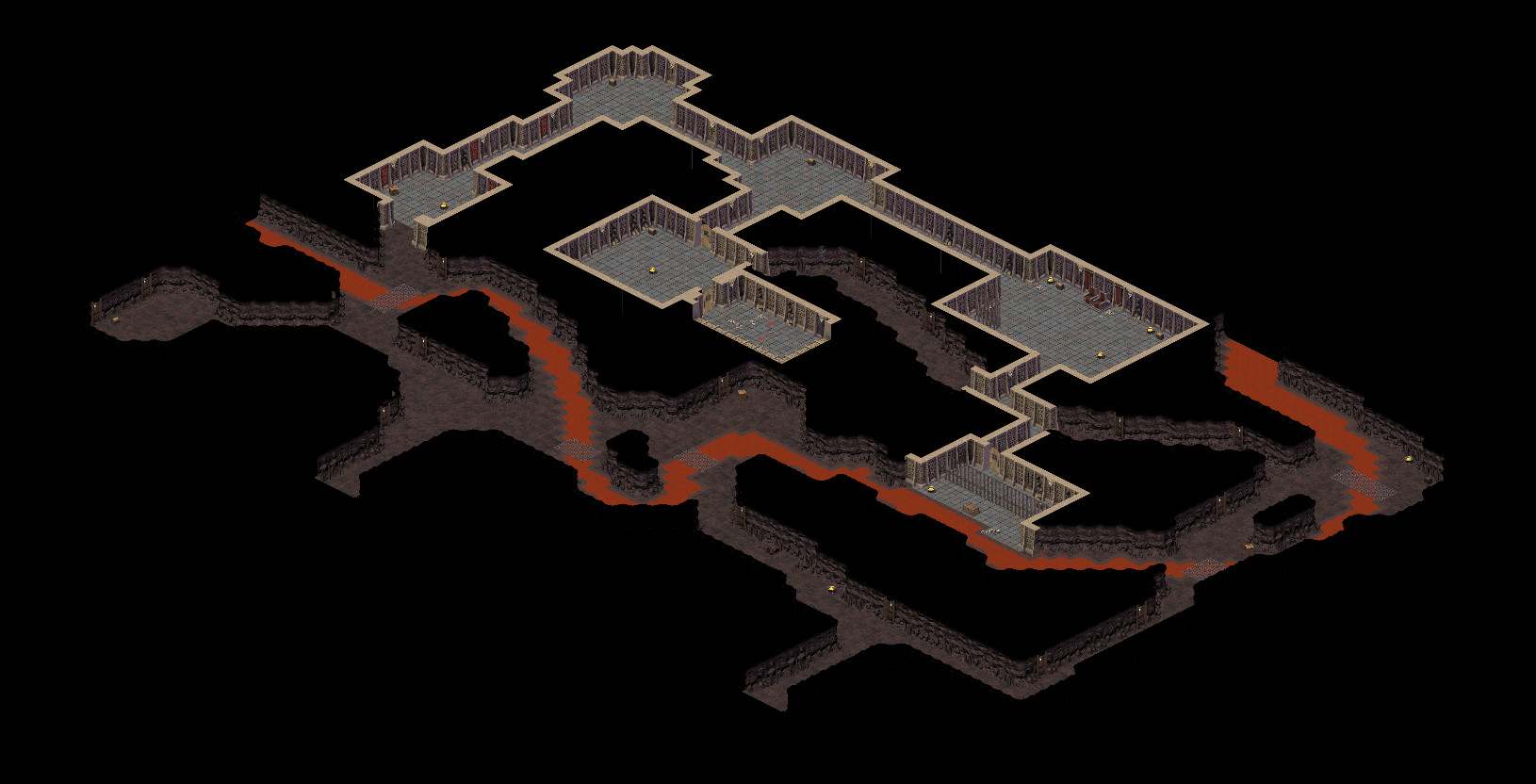 Gorx Lair.jpg