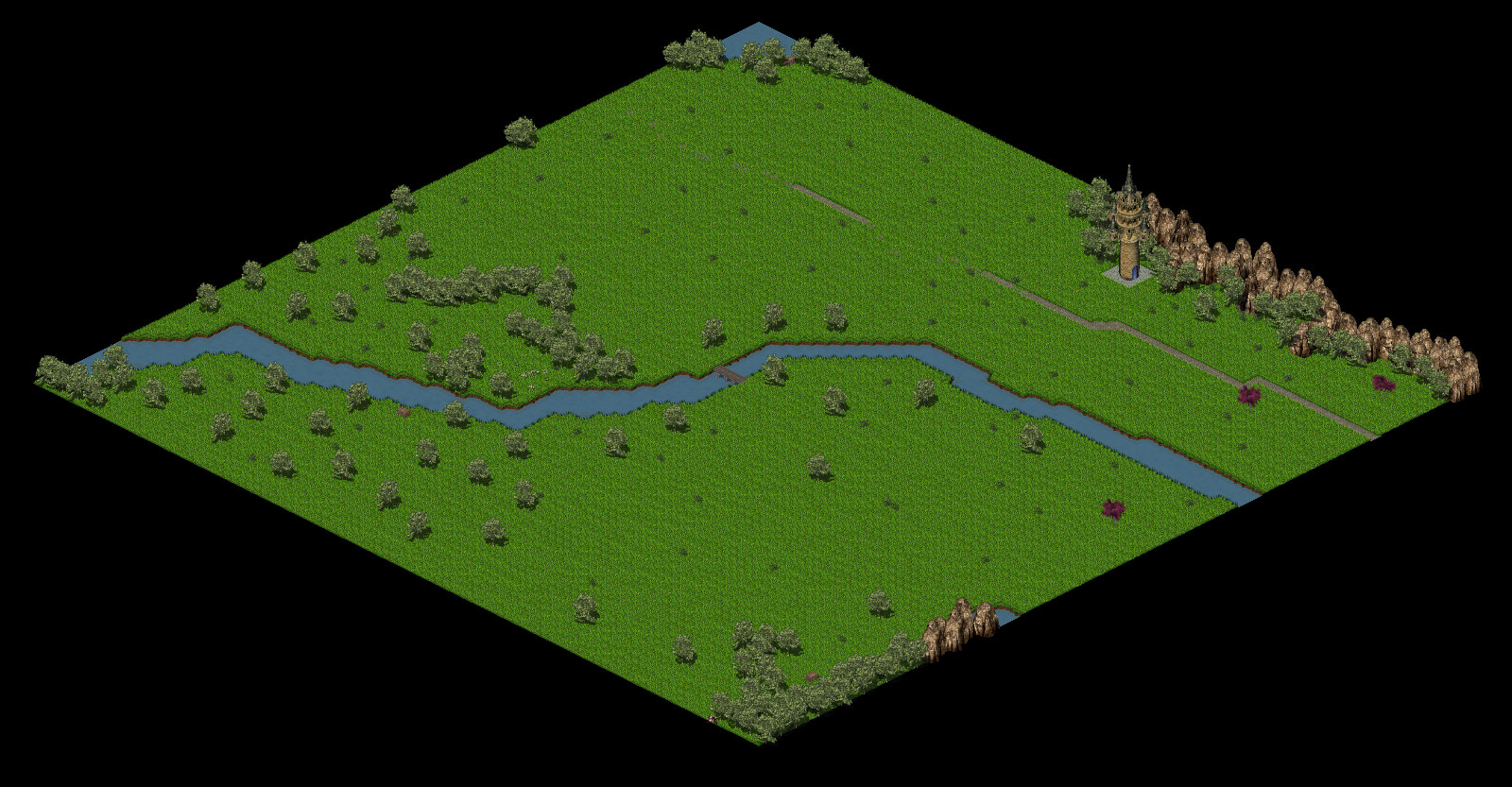 Great Plains.jpg