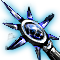 Greatstaff blue.png