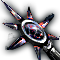 Greatstaff death.png