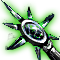 Greatstaff green.png