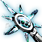 Greatstaff white.png