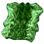 Green pelt.png