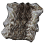 Grey pelt.png
