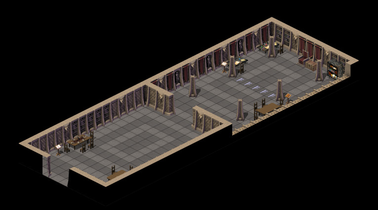 Greyrune Manor.jpg