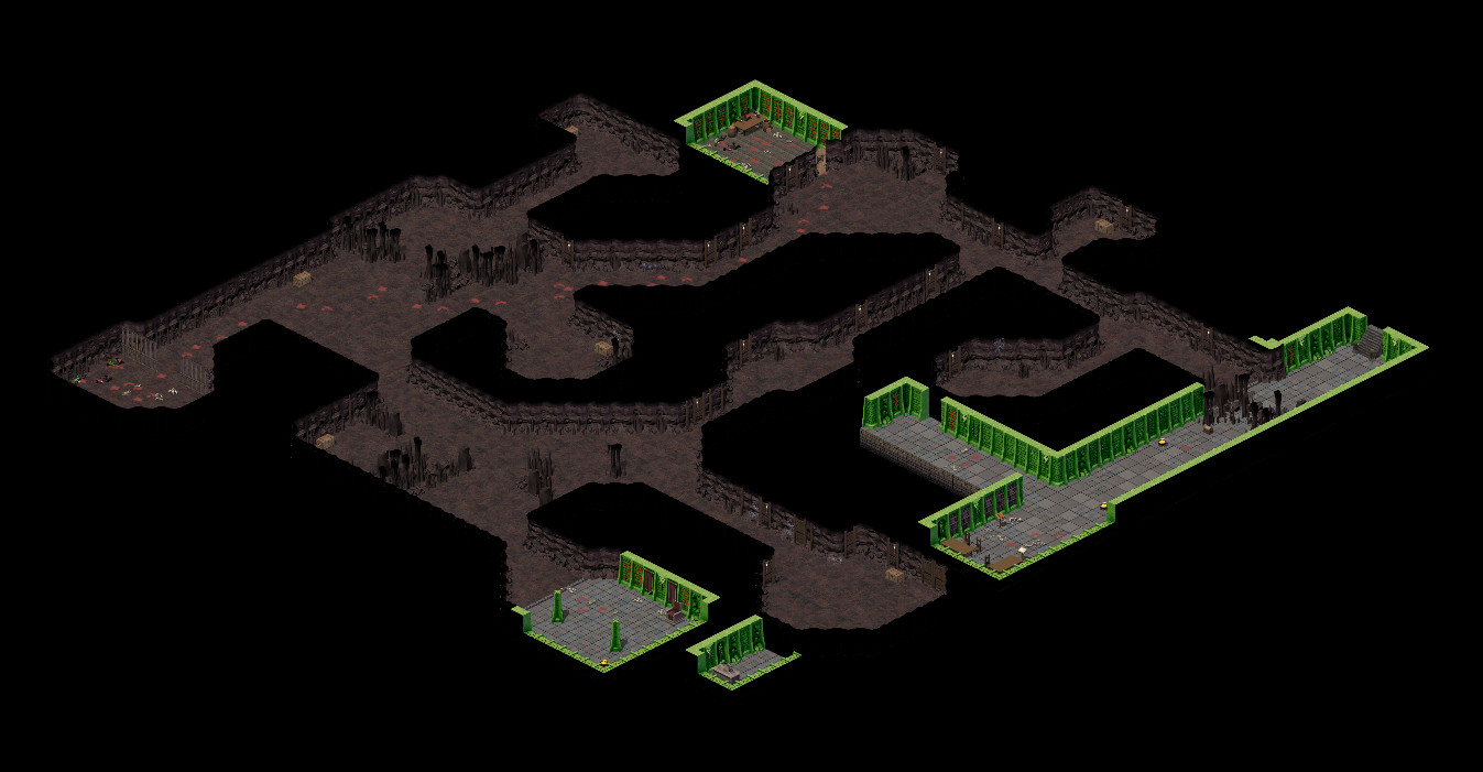 Gurguth Cave.jpg