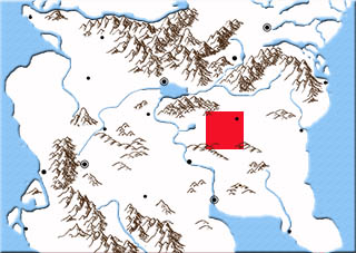 H10sitmap.jpg