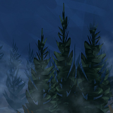 H11Thumb.png