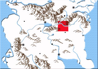 H11sitmap.jpg