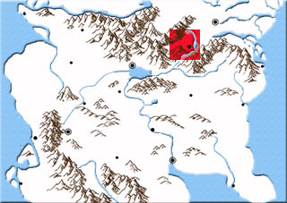 H12sitmap.jpg