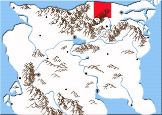 H13sitmap.jpg