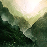 H4Thumb.png