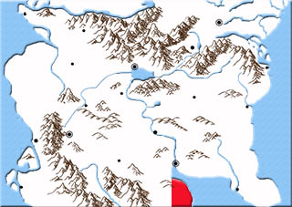 H7sitmap.jpg