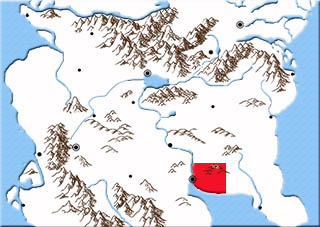 H8sitmap.jpg