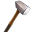 Hammer1.png