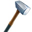 Hammer2.png