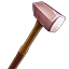 Hammer3.png