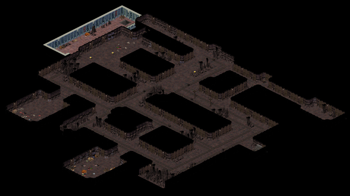 Haunted Galleries.jpg