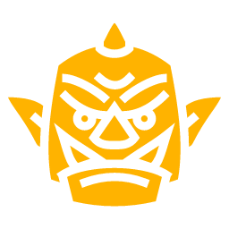 Head Hunting.png