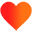 Heart.png