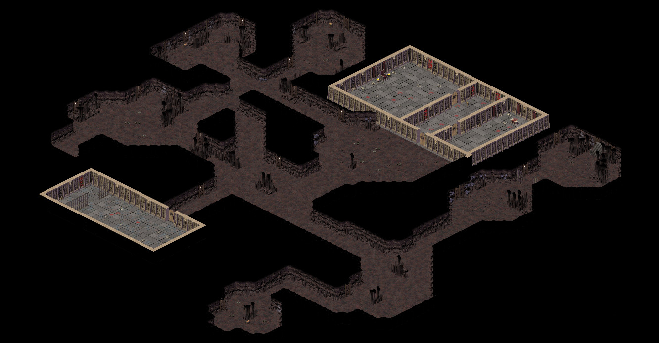 Heart of Korne.jpg