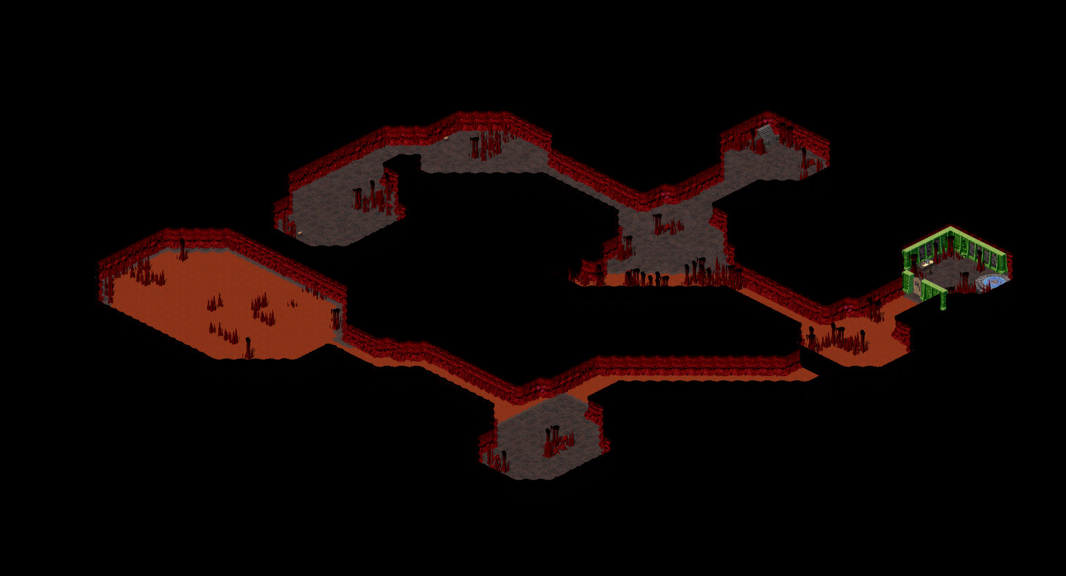 Hellish Cave.jpg