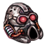 Helm1.png