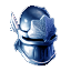 Helmet plate blue.png