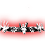 Helmet tol.png