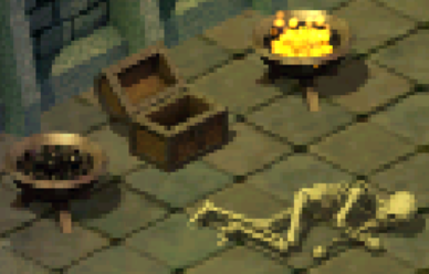 Hendrick.png