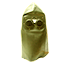 Hood rad.png