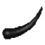 Horn.png