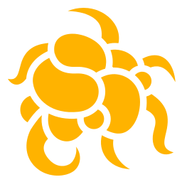 Hunting Bugs!.png