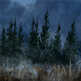 I10Thumb.png