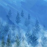 I11Thumb.png