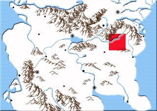I11sitmap.jpg