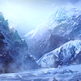 I12Thumb.png