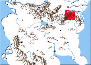 I12sitmap.jpg