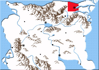I13sitmap.jpg
