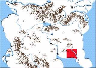 I8sitmap.jpg