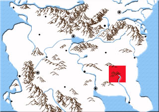 I9sitmap.jpg