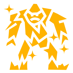 Ice Mastery.png