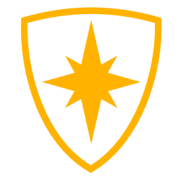 Ice Ward.png
