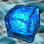 Ice crystal.png