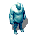 Ice giant.png