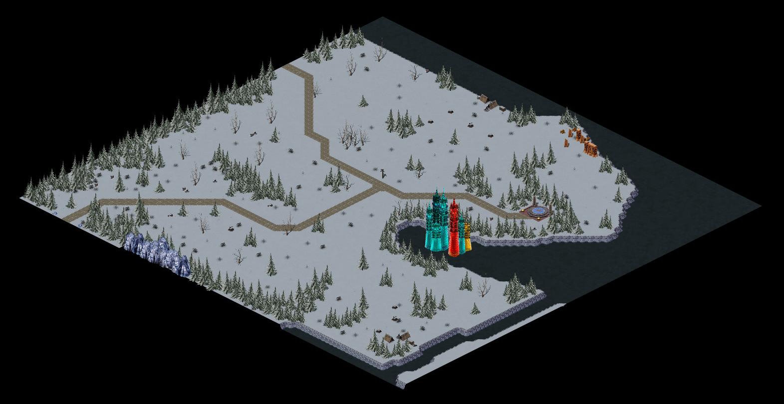 Icemist Fjord.jpg