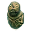 Idol.png