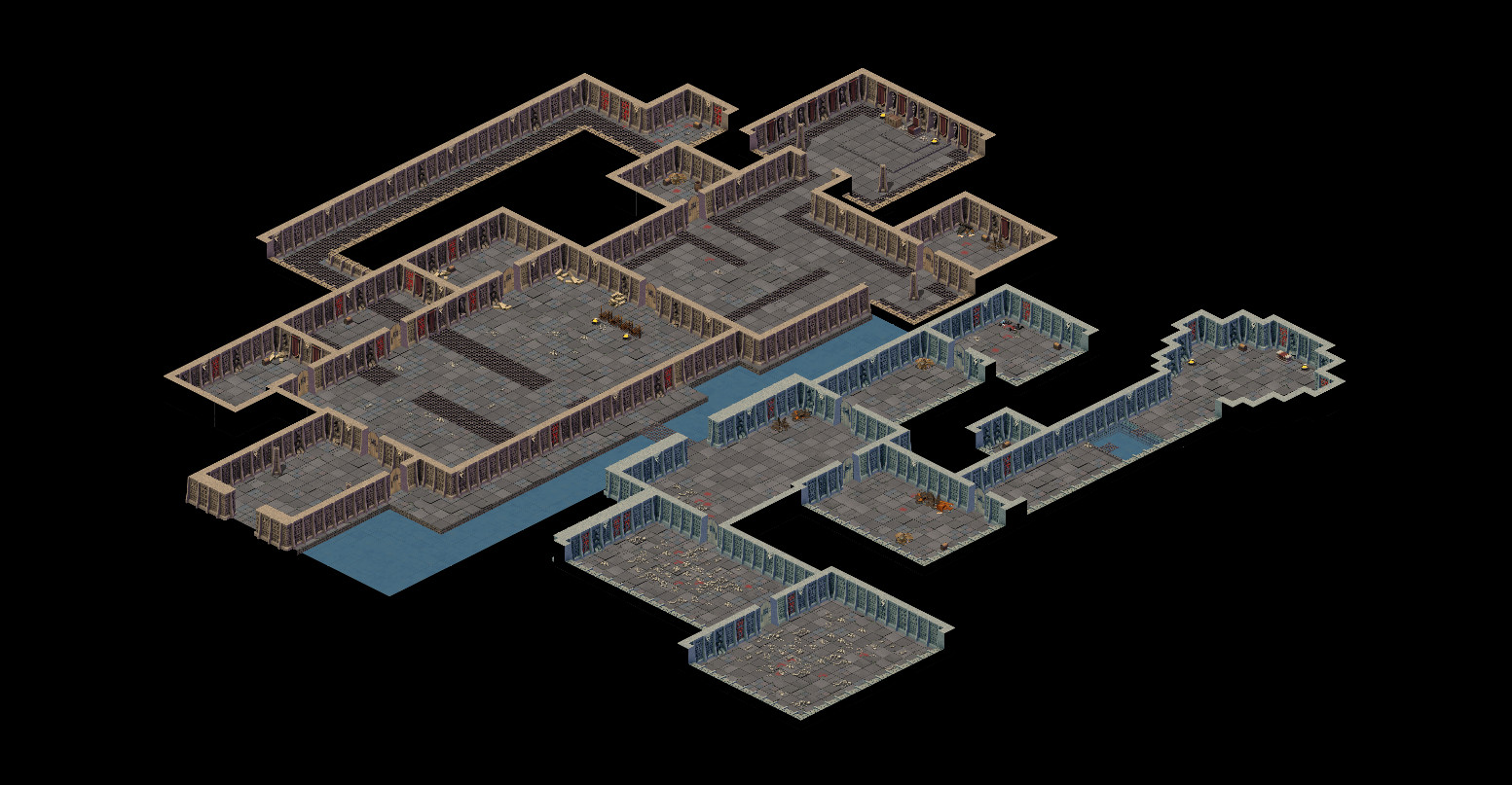 Imperial Fortress.jpg
